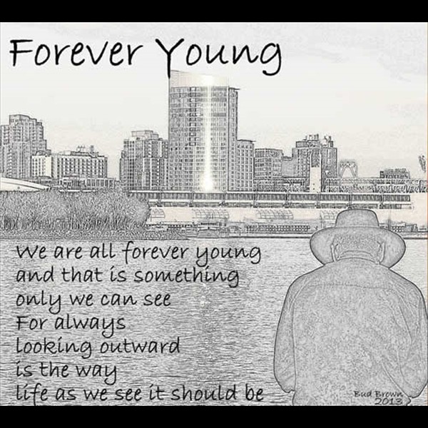 sized_Forever Young